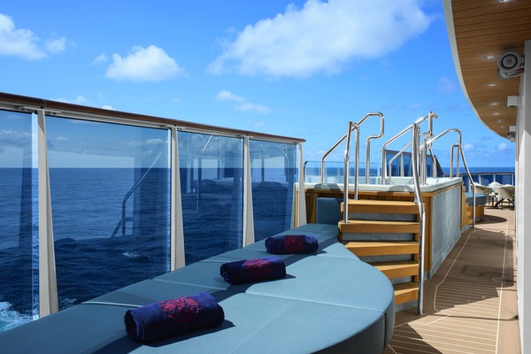 Explora Journeys, EXPLORA I, Owner's Residence 16.jpg